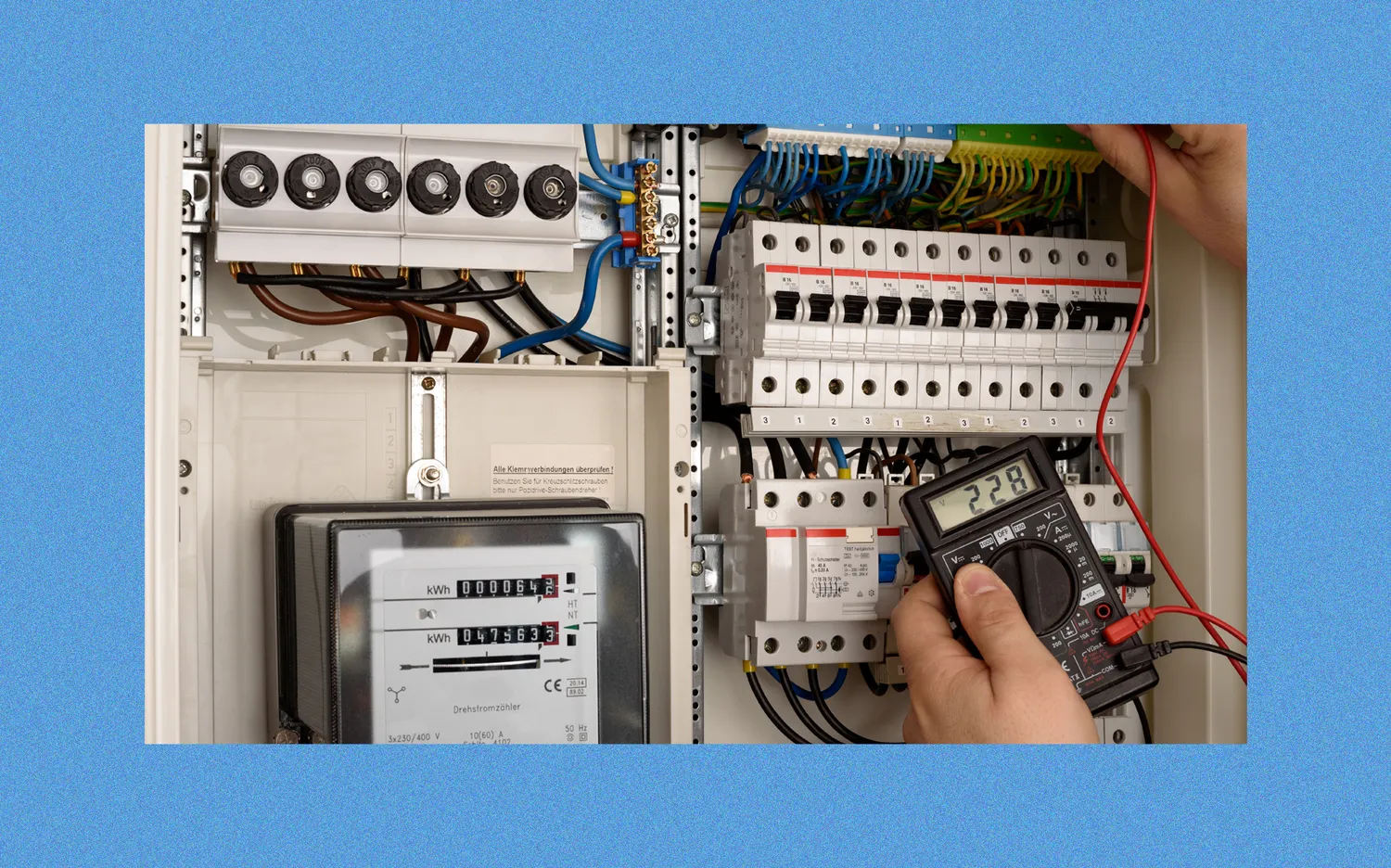 debouchage des canalisations avranches