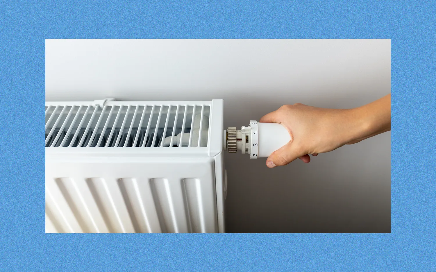 debouchage des canalisations ducey