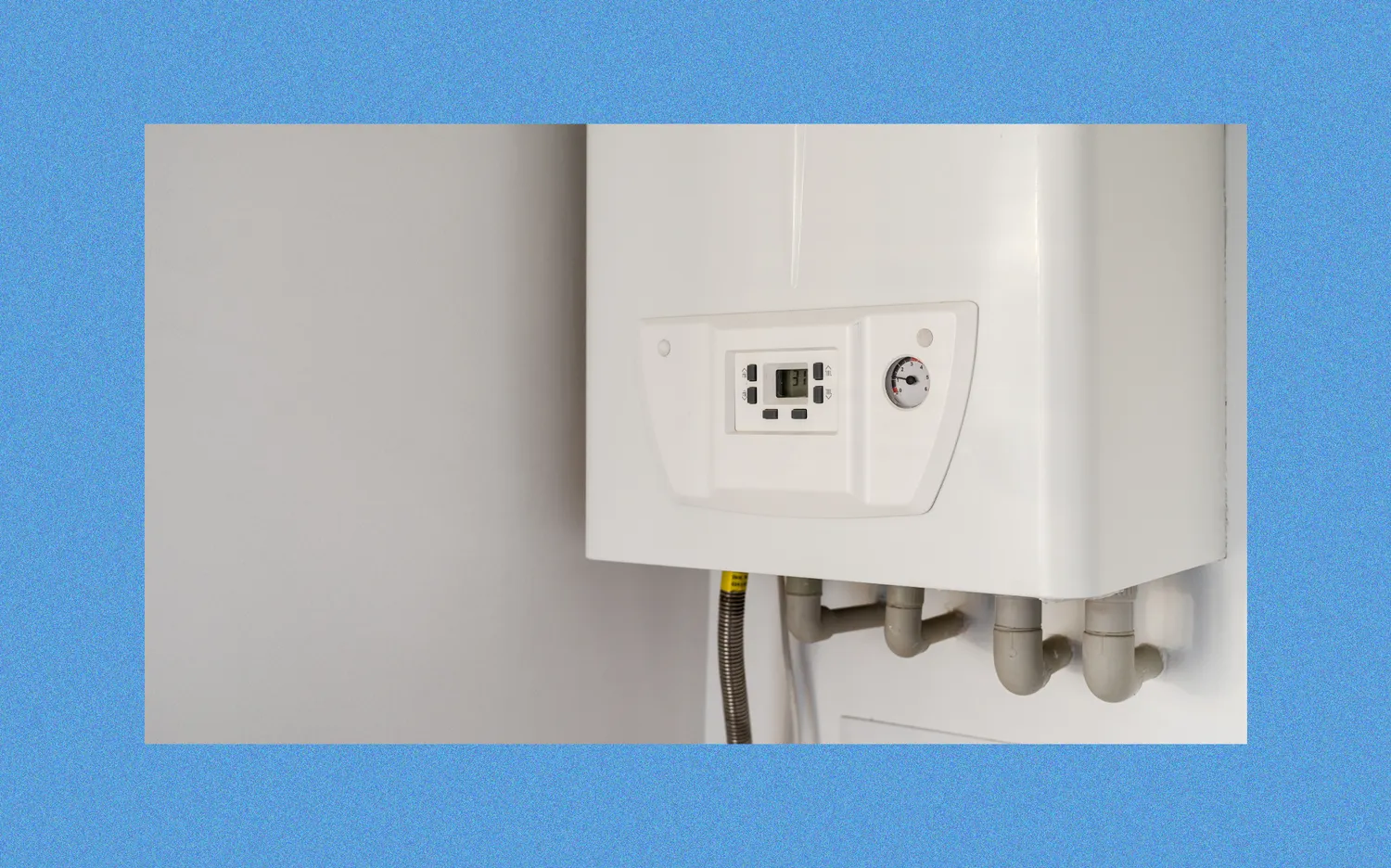 depannage electrique saint hilaire du harcouet