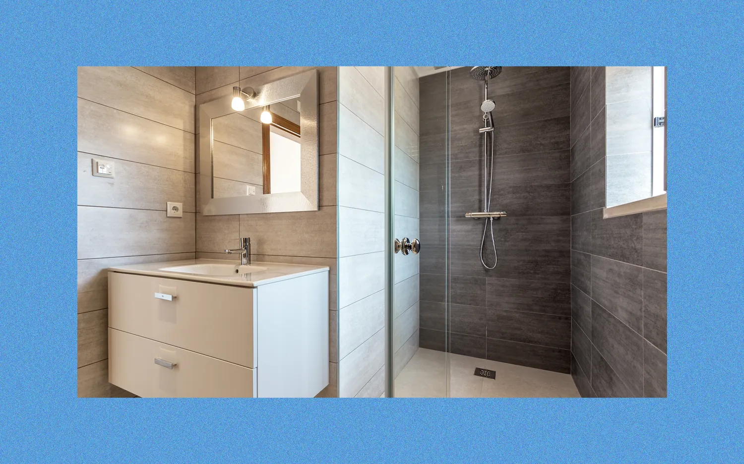 depannage electrique sartilly baie bocage