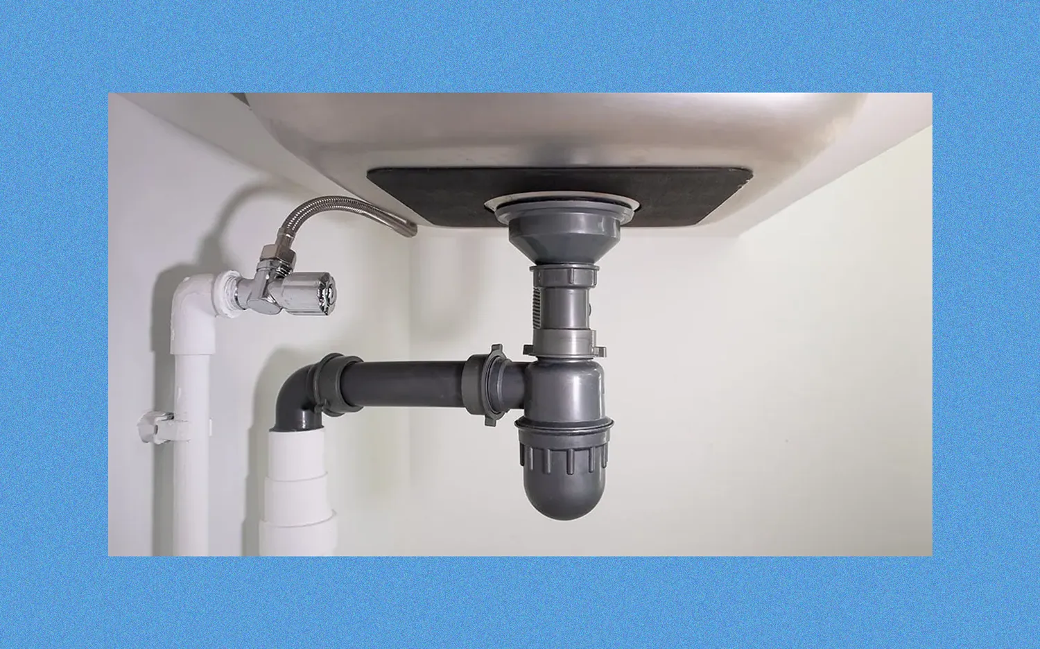 depannage plomberie avranches