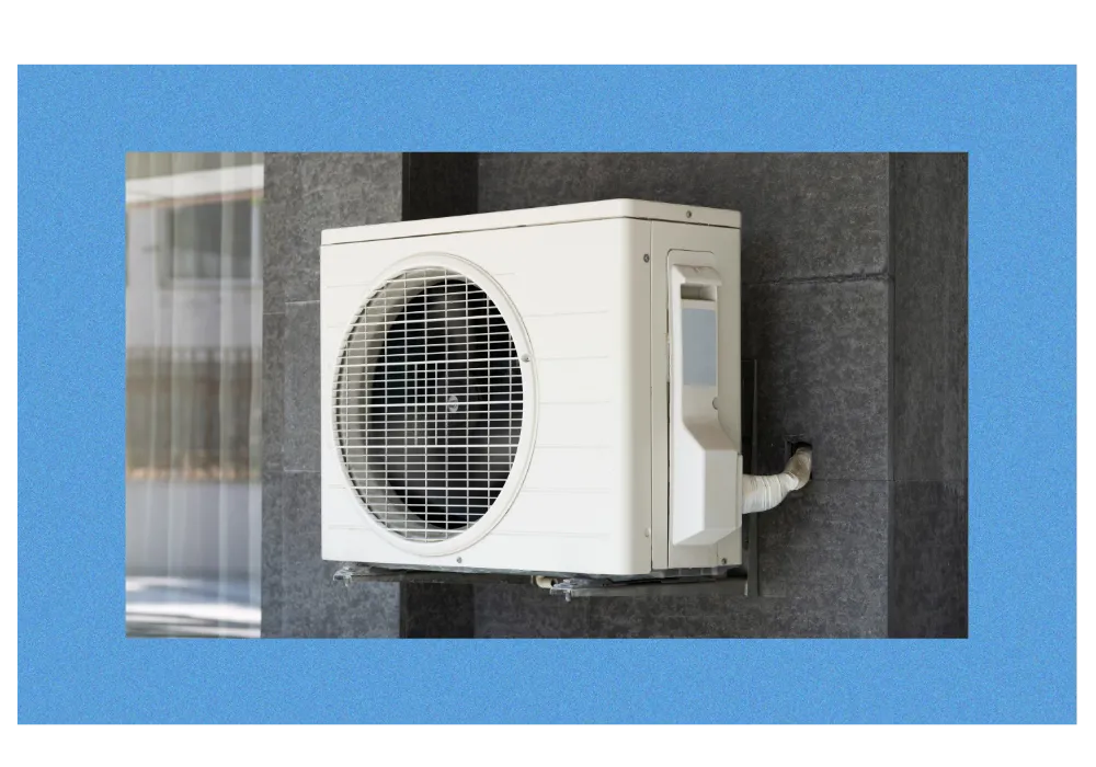 electricien jullouville