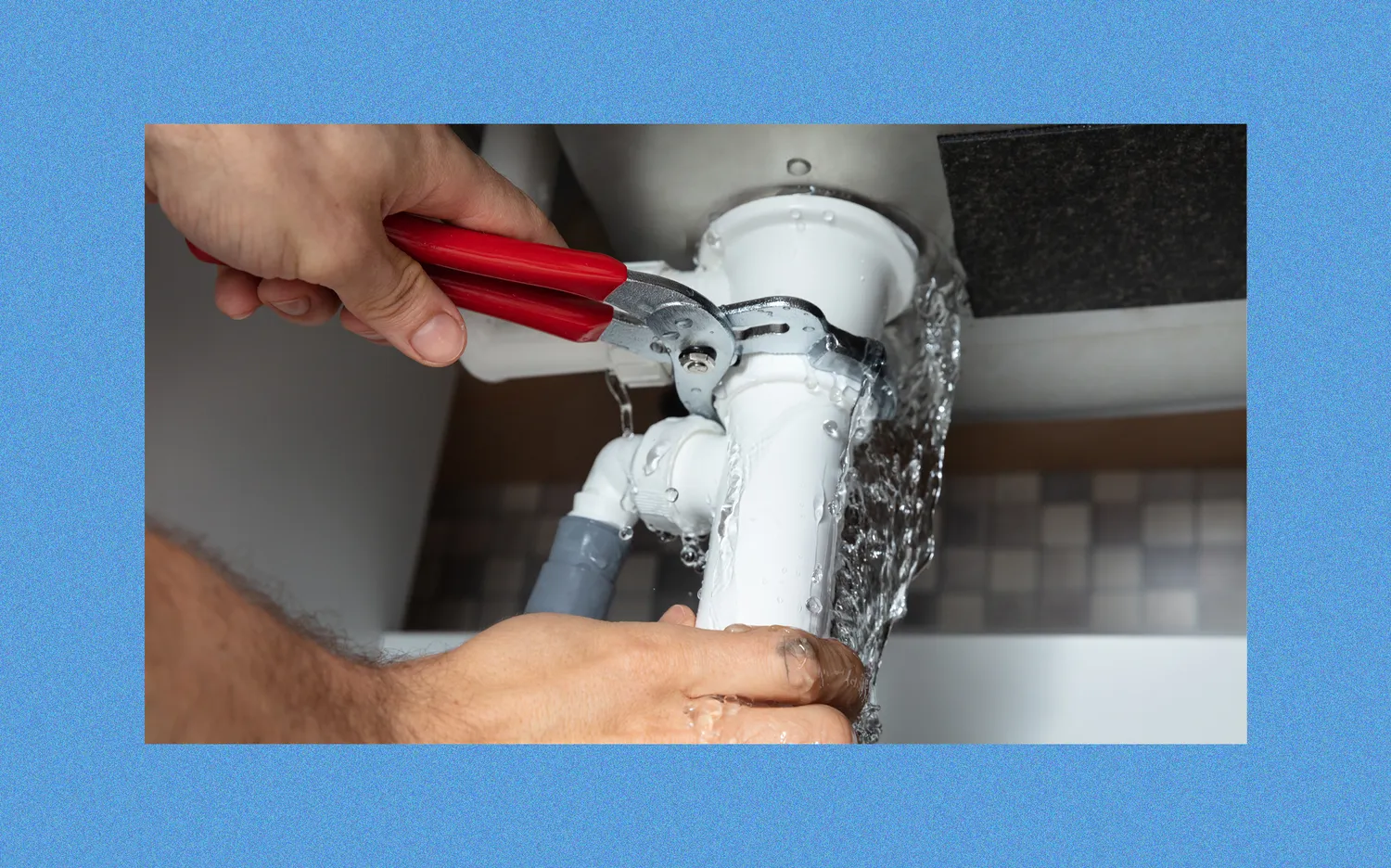 renovation salle de bain avranches